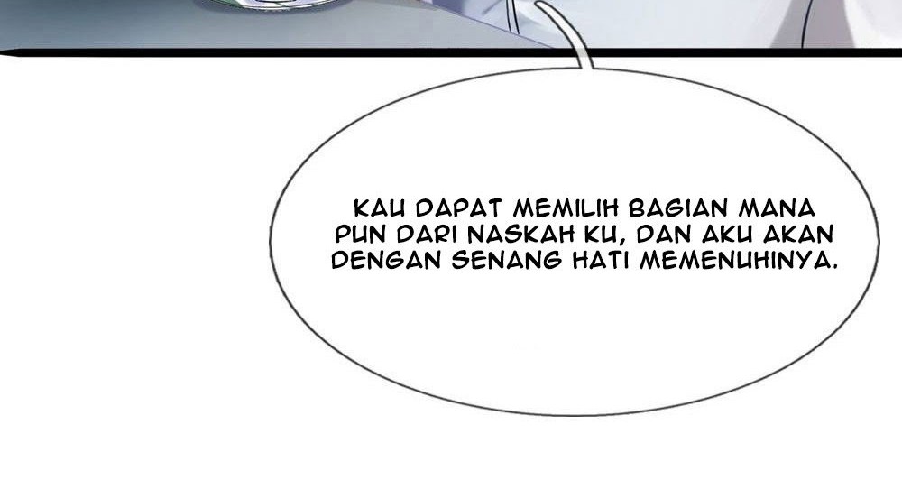 I am Daxianzun Chapter 229 - halaman 9