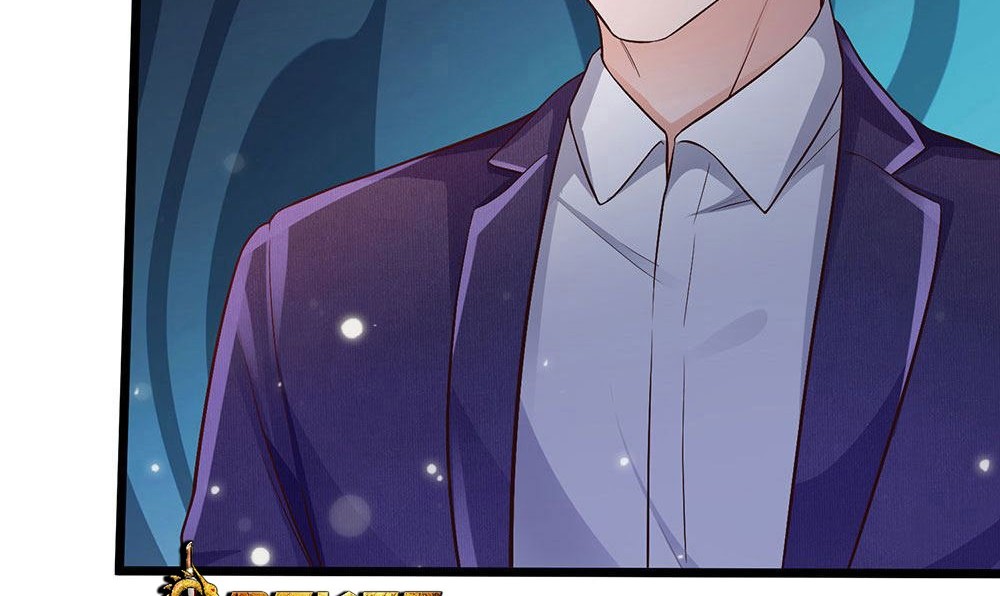 I am Daxianzun Chapter 230 - halaman 13