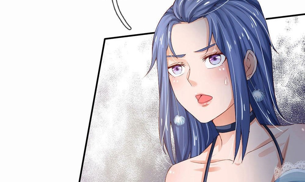 I am Daxianzun Chapter 230 - halaman 17