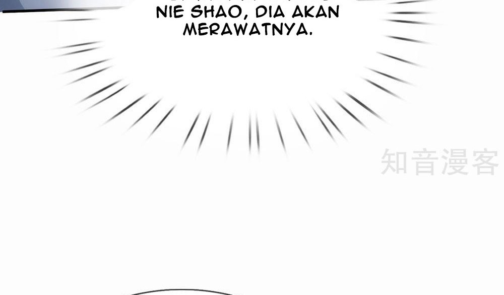 I am Daxianzun Chapter 230 - halaman 25