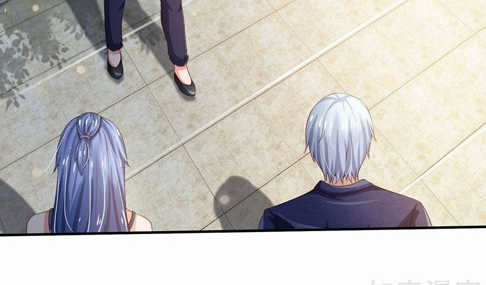 I am Daxianzun Chapter 230 - halaman 27