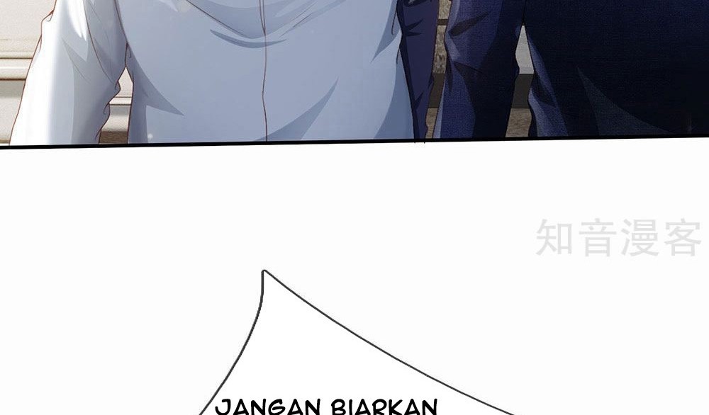 I am Daxianzun Chapter 230 - halaman 29