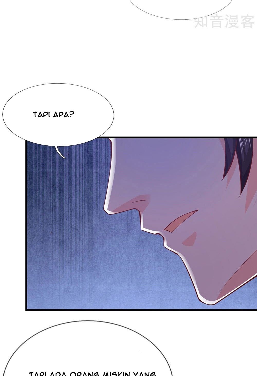 I am Daxianzun Chapter 232 - halaman 4