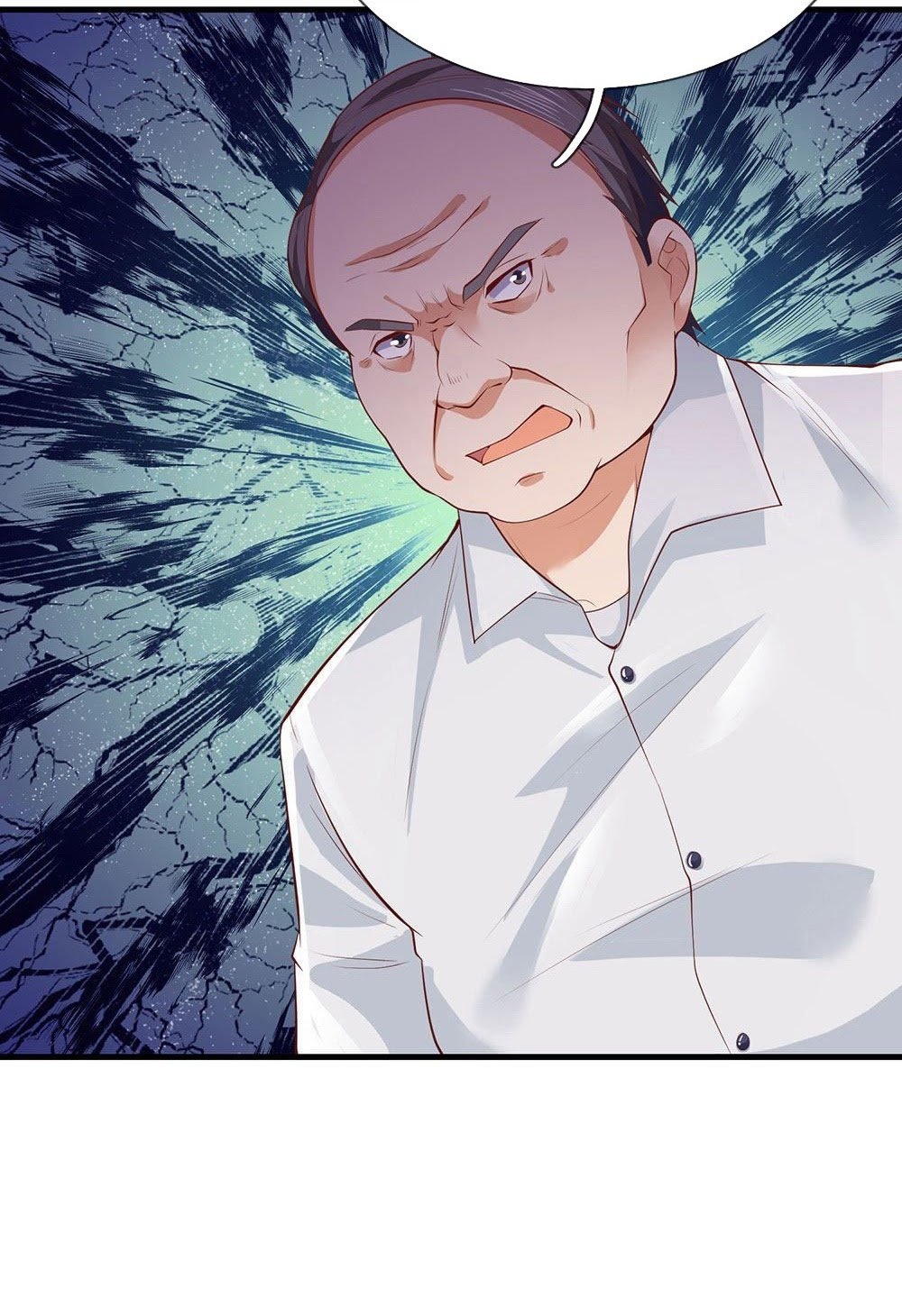 I am Daxianzun Chapter 232 - halaman 7