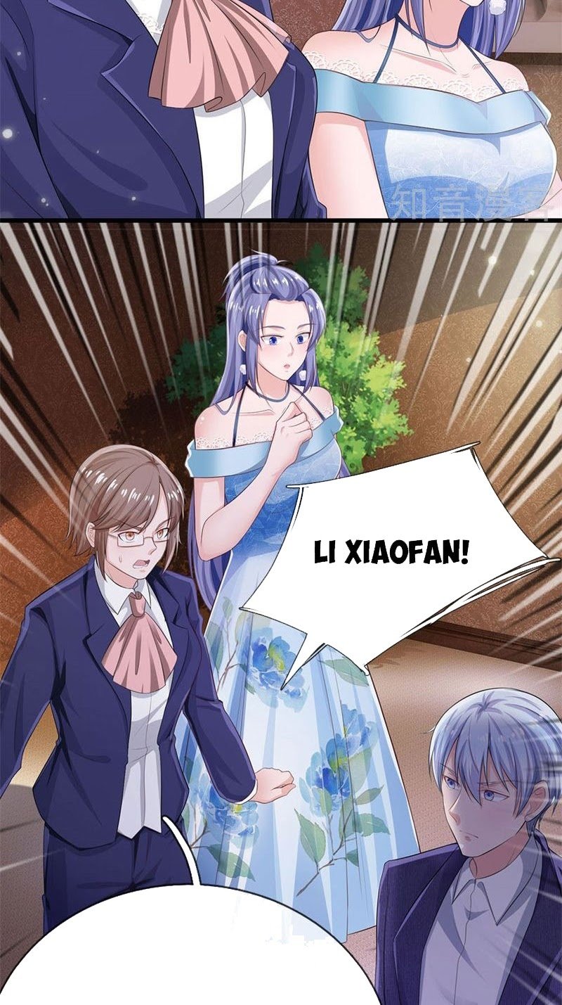 I am Daxianzun Chapter 235 - halaman 7