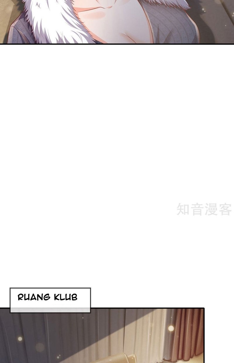 I am Daxianzun Chapter 236 - halaman 14