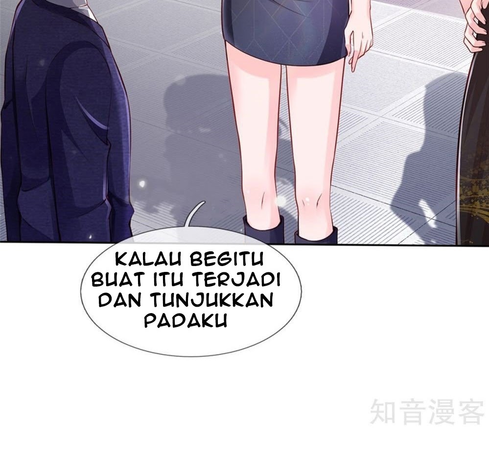 I am Daxianzun Chapter 238 - halaman 25