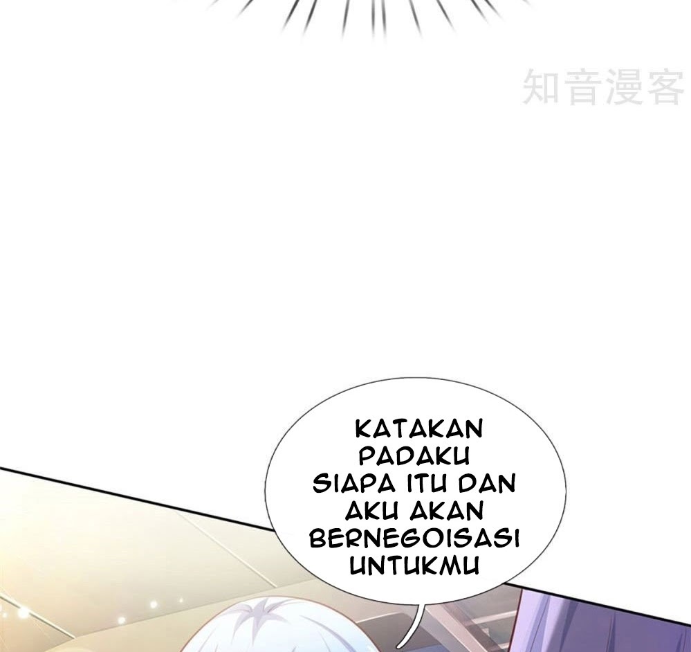 I am Daxianzun Chapter 238 - halaman 28