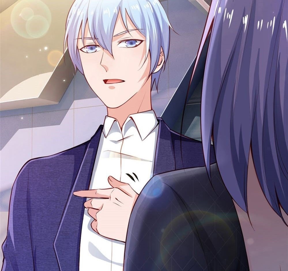 I am Daxianzun Chapter 238 - halaman 29