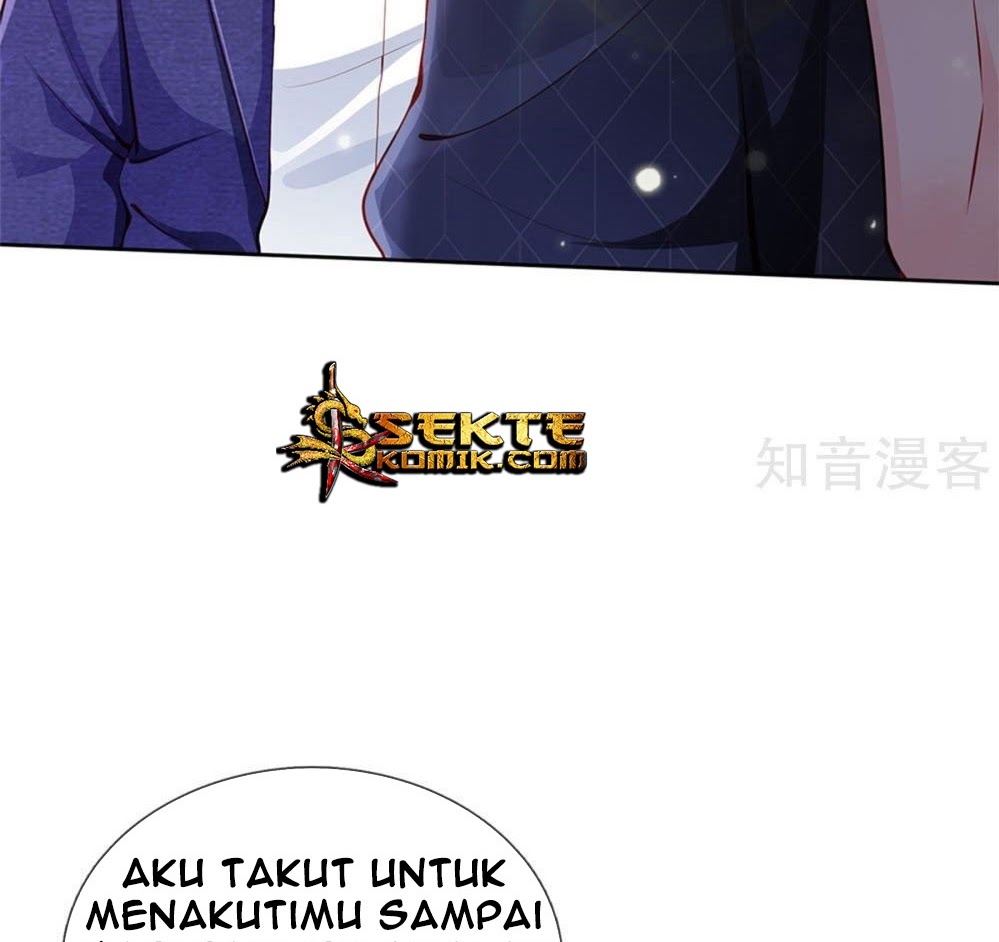 I am Daxianzun Chapter 238 - halaman 30