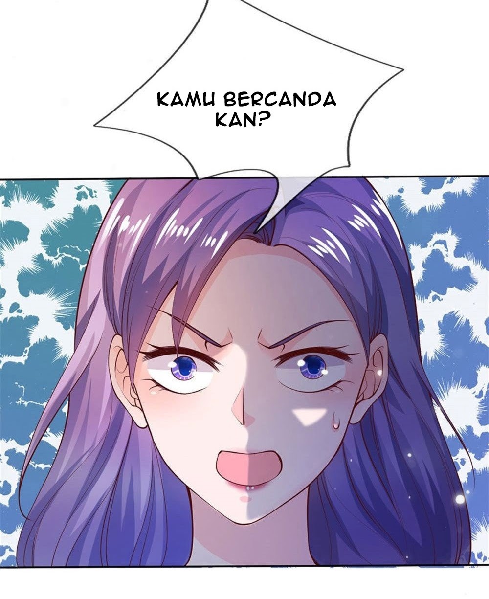 I am Daxianzun Chapter 238 - halaman 38