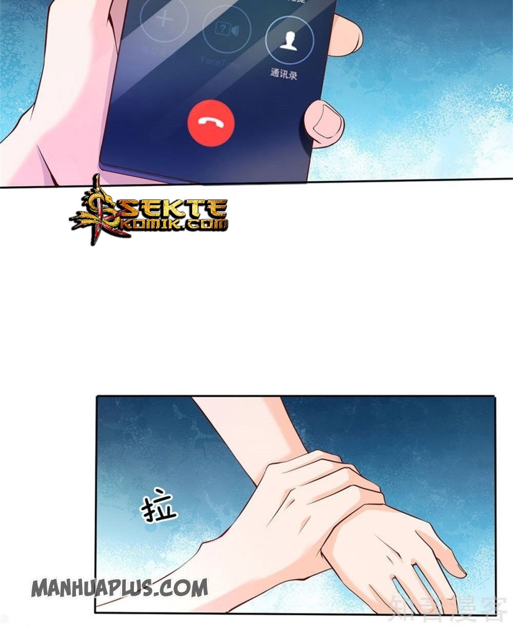I am Daxianzun Chapter 238 - halaman 41