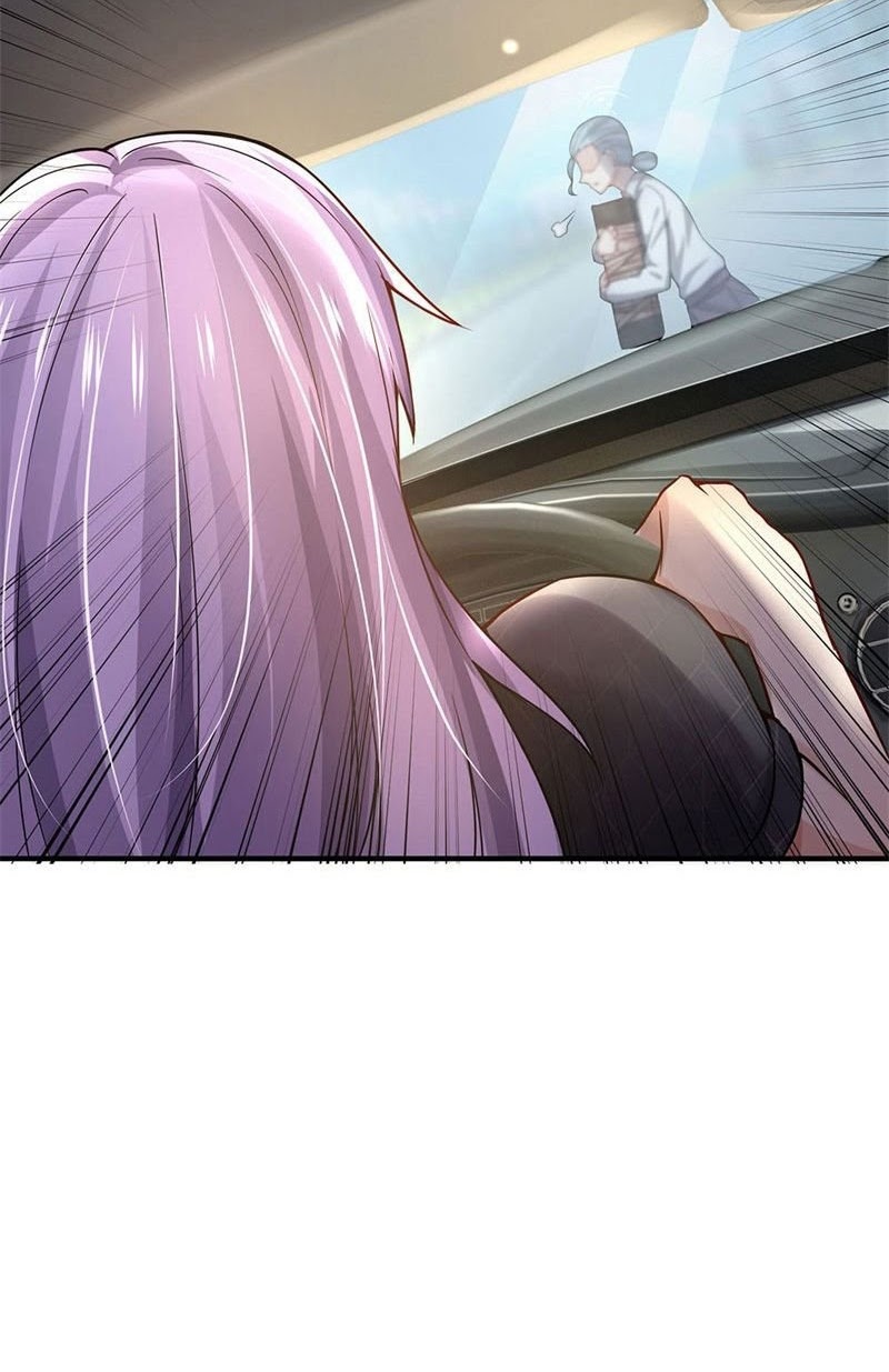 I am Daxianzun Chapter 239 - halaman 29