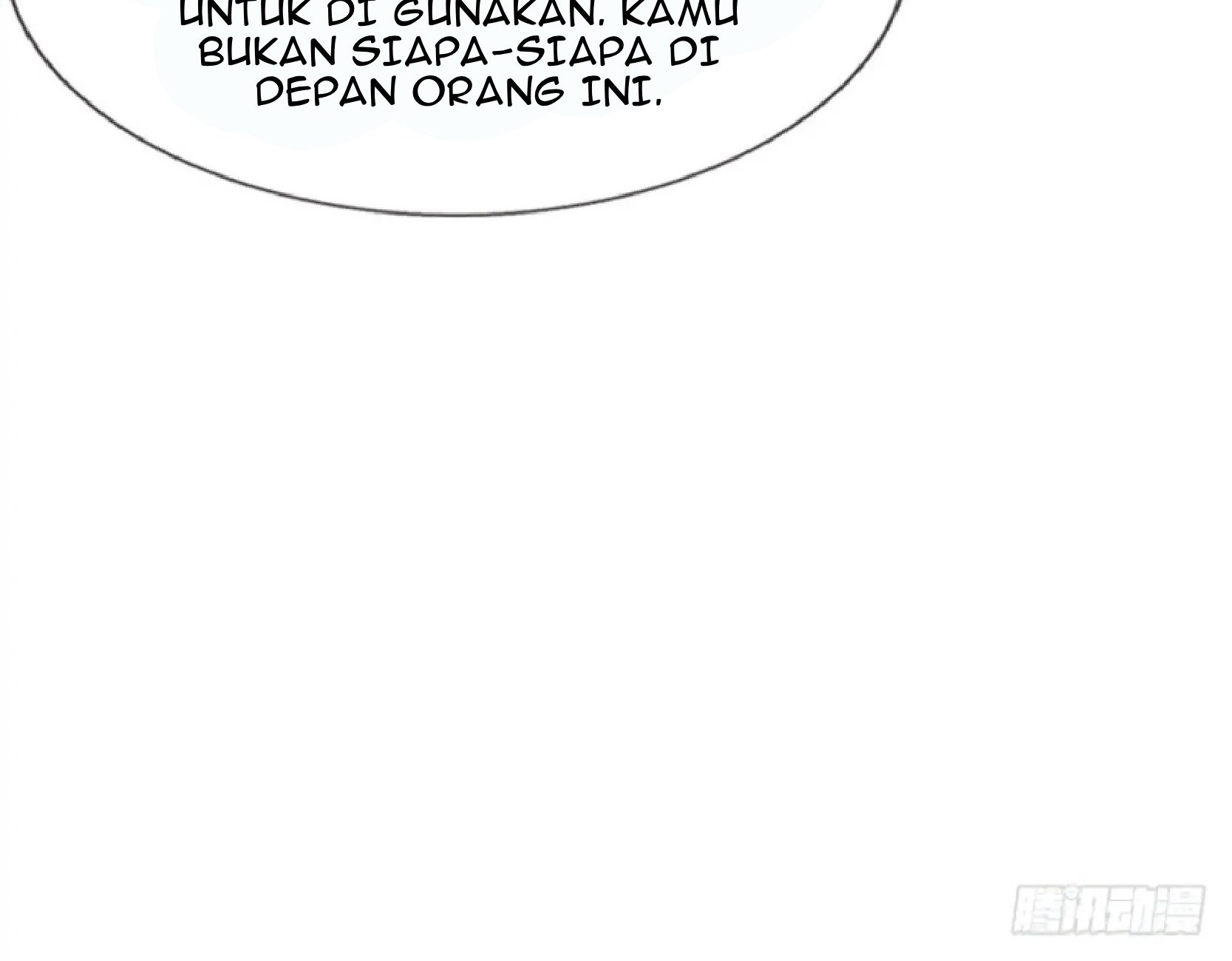I am Daxianzun Chapter 24 - halaman 25