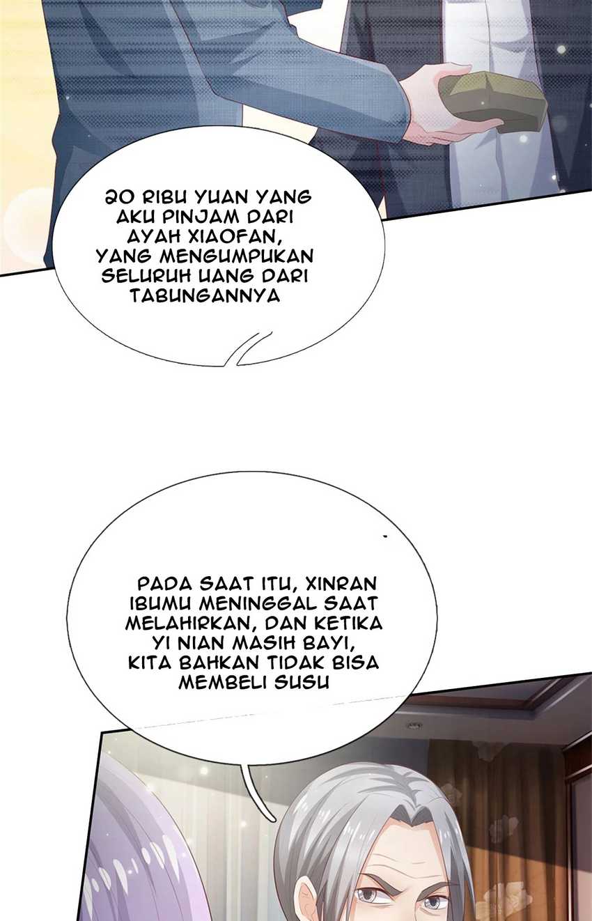 I am Daxianzun Chapter 247 - halaman 10