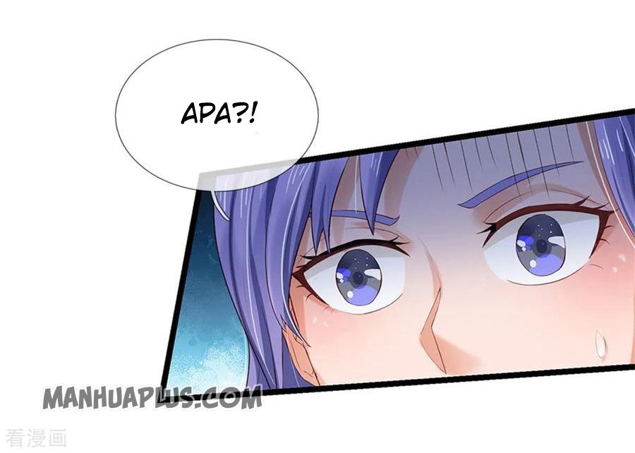I am Daxianzun Chapter 256 - halaman 7
