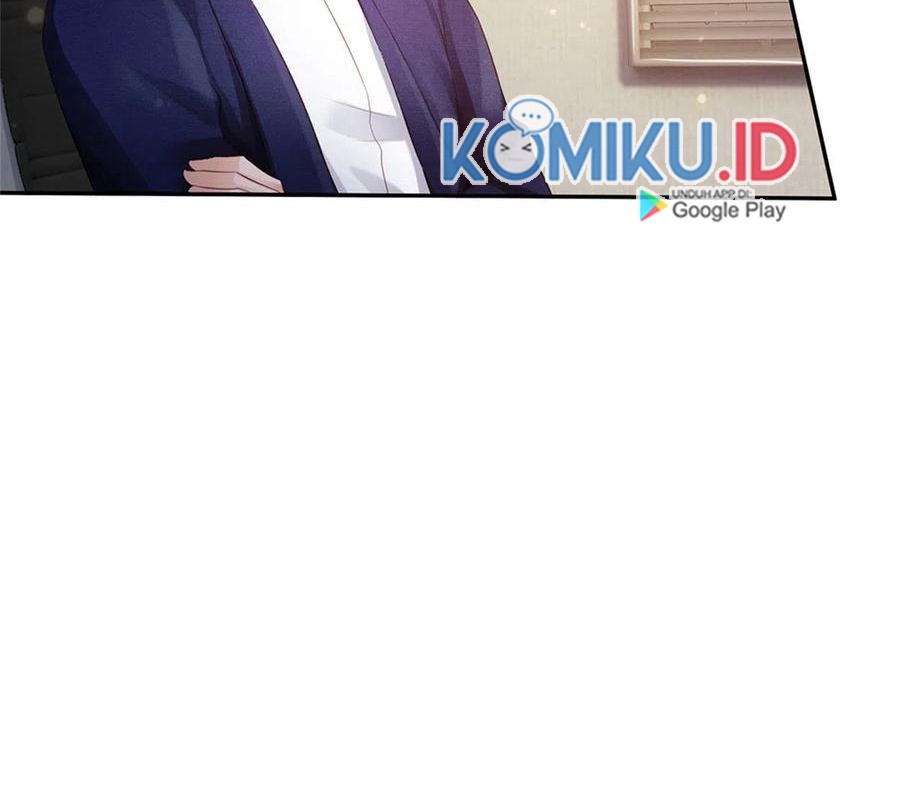 I am Daxianzun Chapter 257 - halaman 7