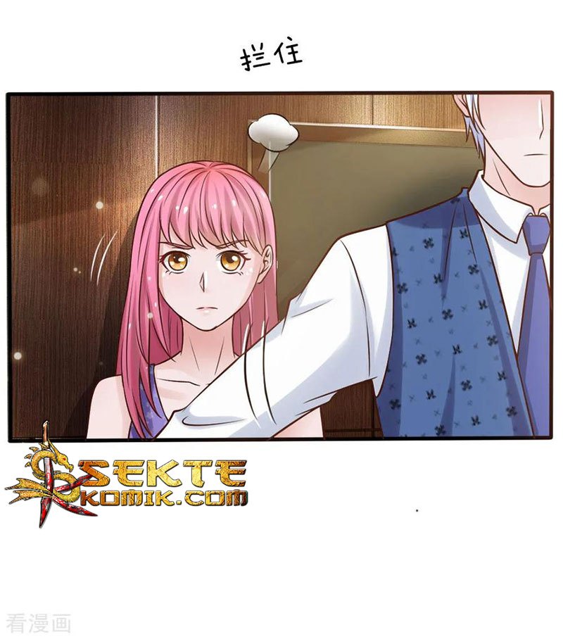I am Daxianzun Chapter 26 - halaman 11