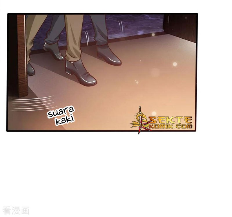 I am Daxianzun Chapter 26 - halaman 24