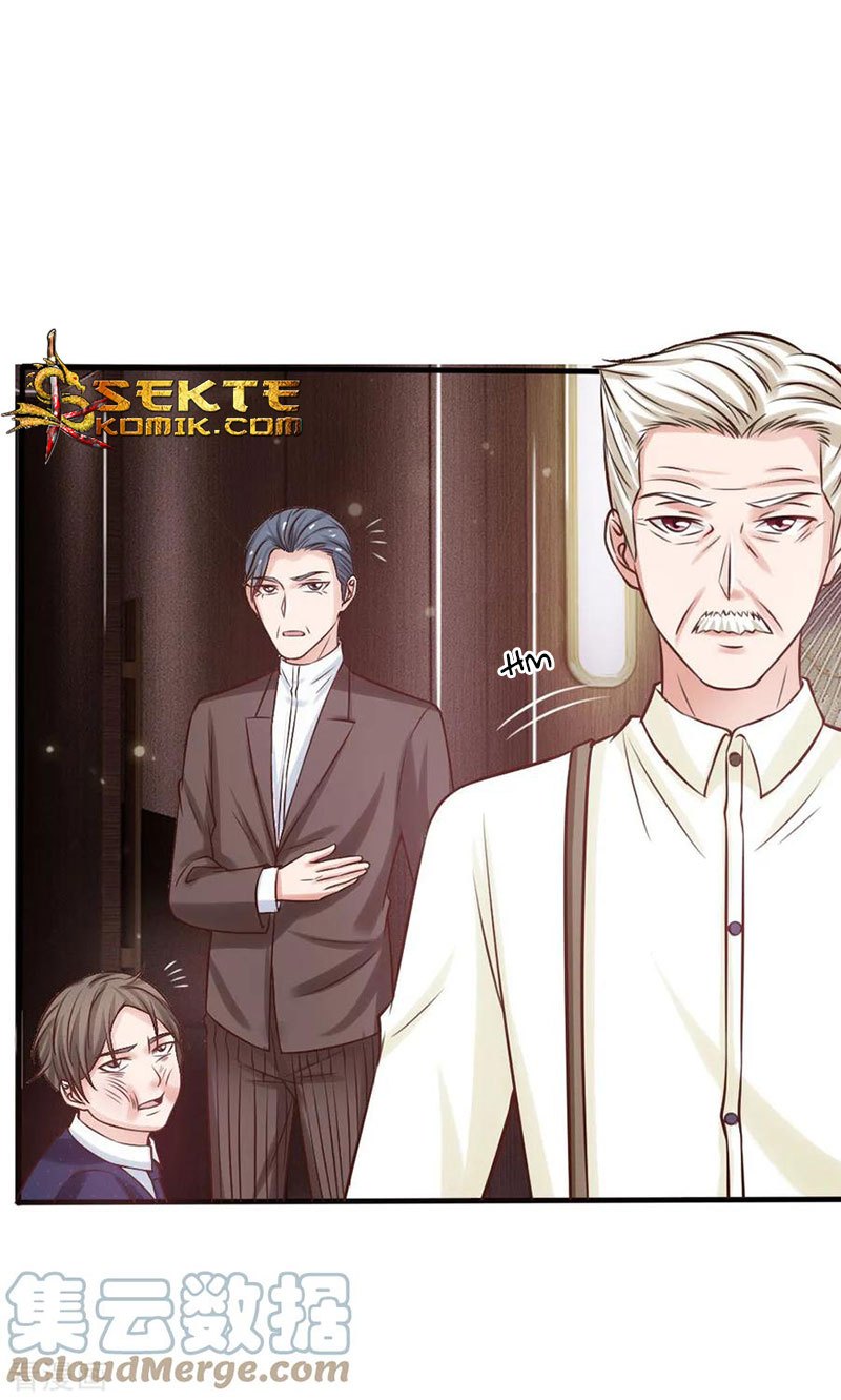 I am Daxianzun Chapter 26 - halaman 29
