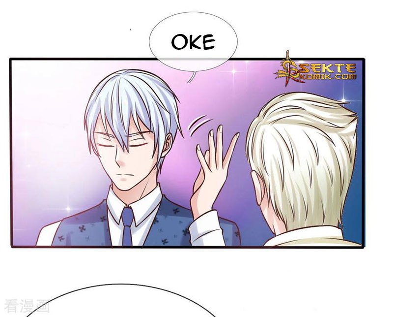 I am Daxianzun Chapter 26 - halaman 31