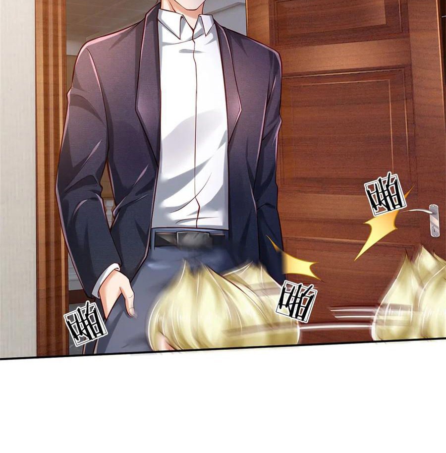 I am Daxianzun Chapter 260 - halaman 2