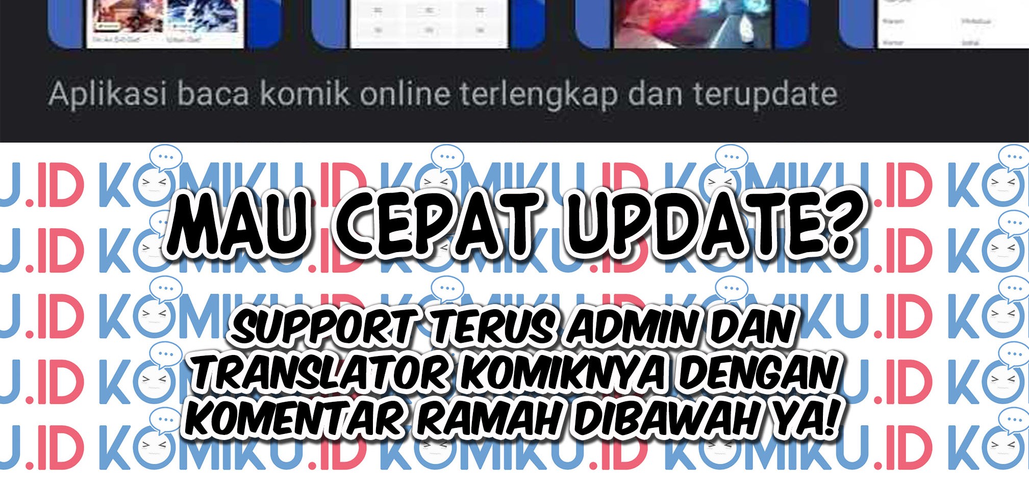 I am Daxianzun Chapter 263 - halaman 23