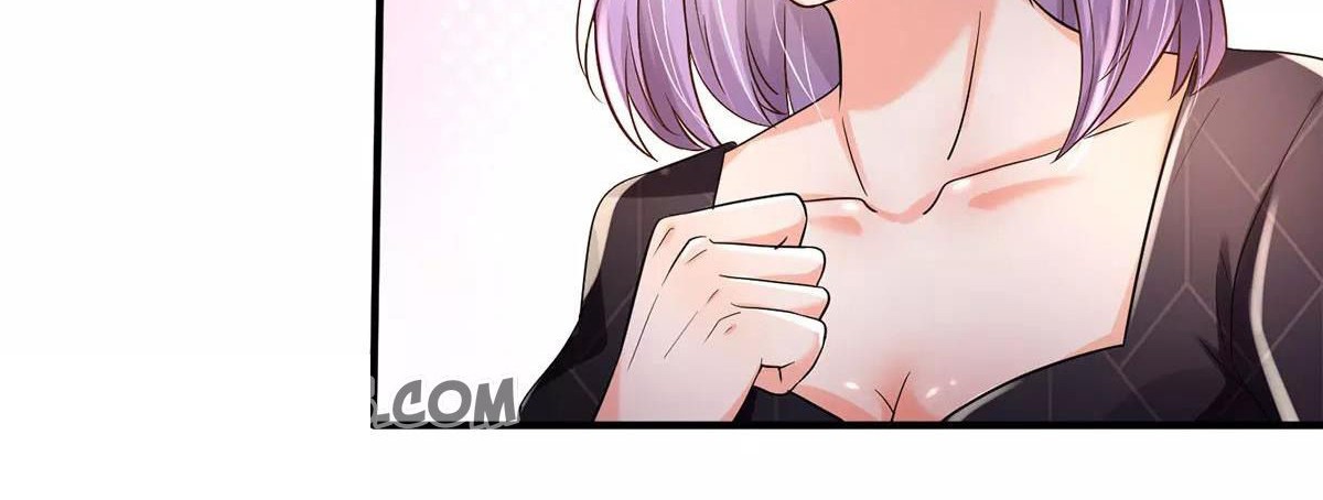 I am Daxianzun Chapter 270 - halaman 17
