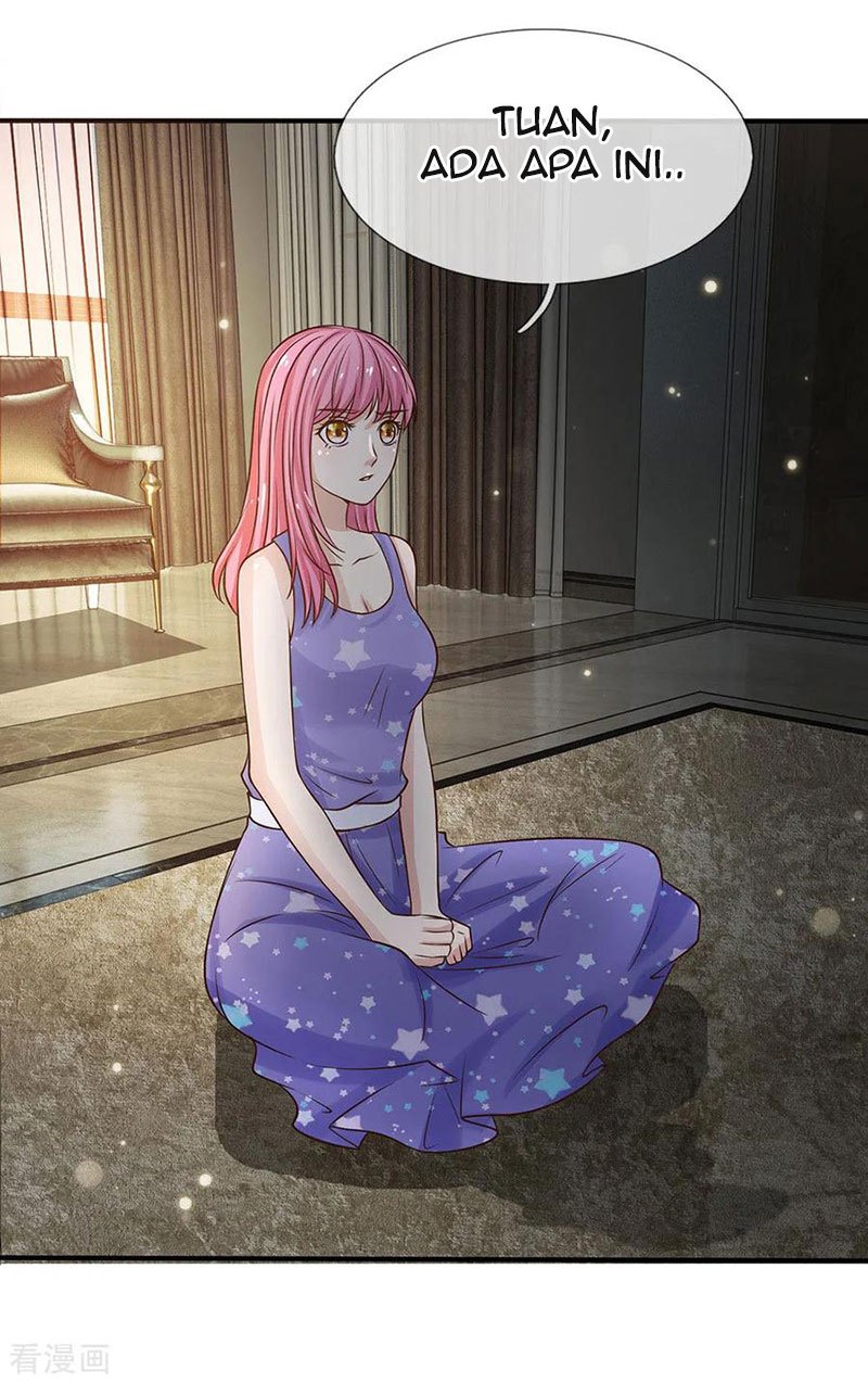 I am Daxianzun Chapter 28 - halaman 5