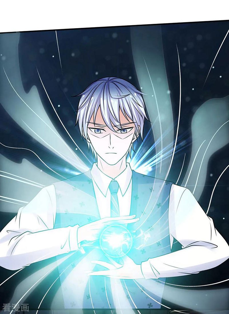 I am Daxianzun Chapter 28 - halaman 9