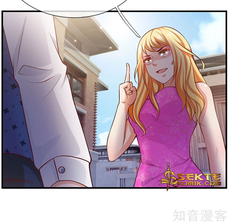 I am Daxianzun Chapter 29 - halaman 11