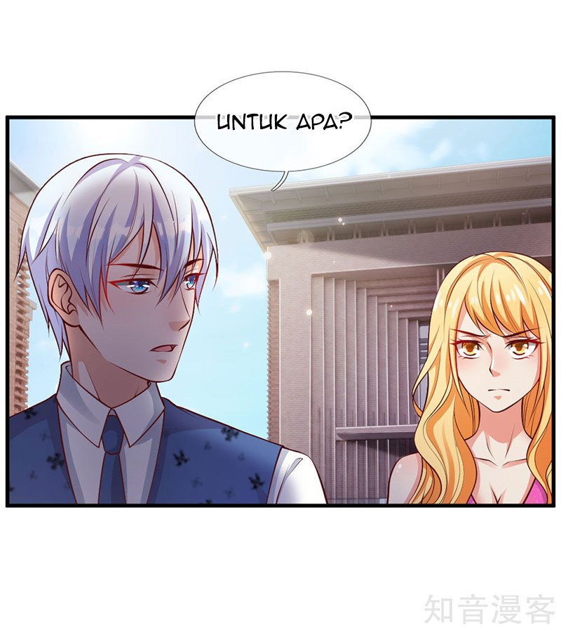 I am Daxianzun Chapter 29 - halaman 5