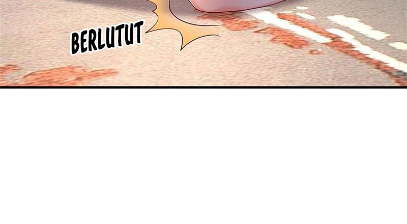 I am Daxianzun Chapter 293 - halaman 12