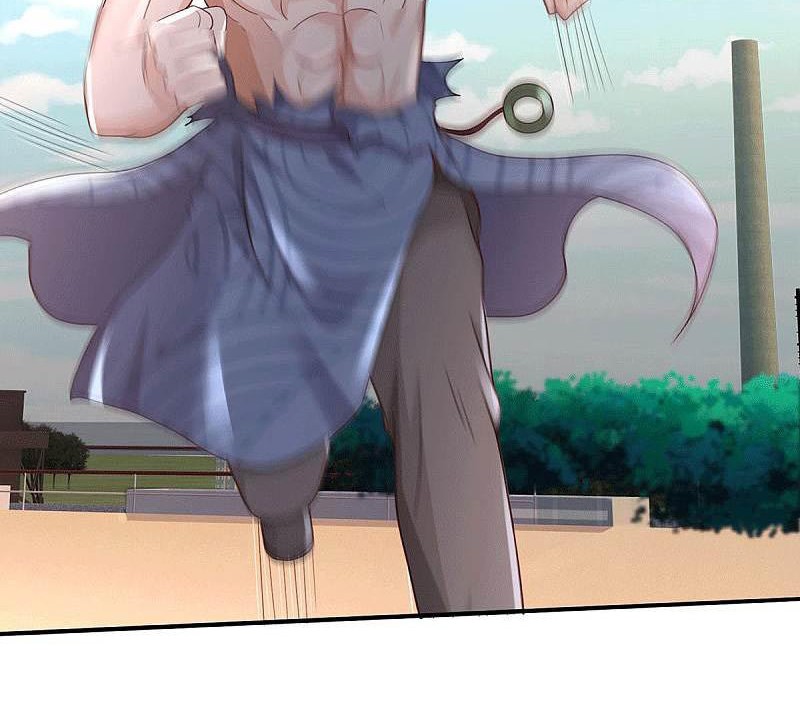 I am Daxianzun Chapter 297 - halaman 18