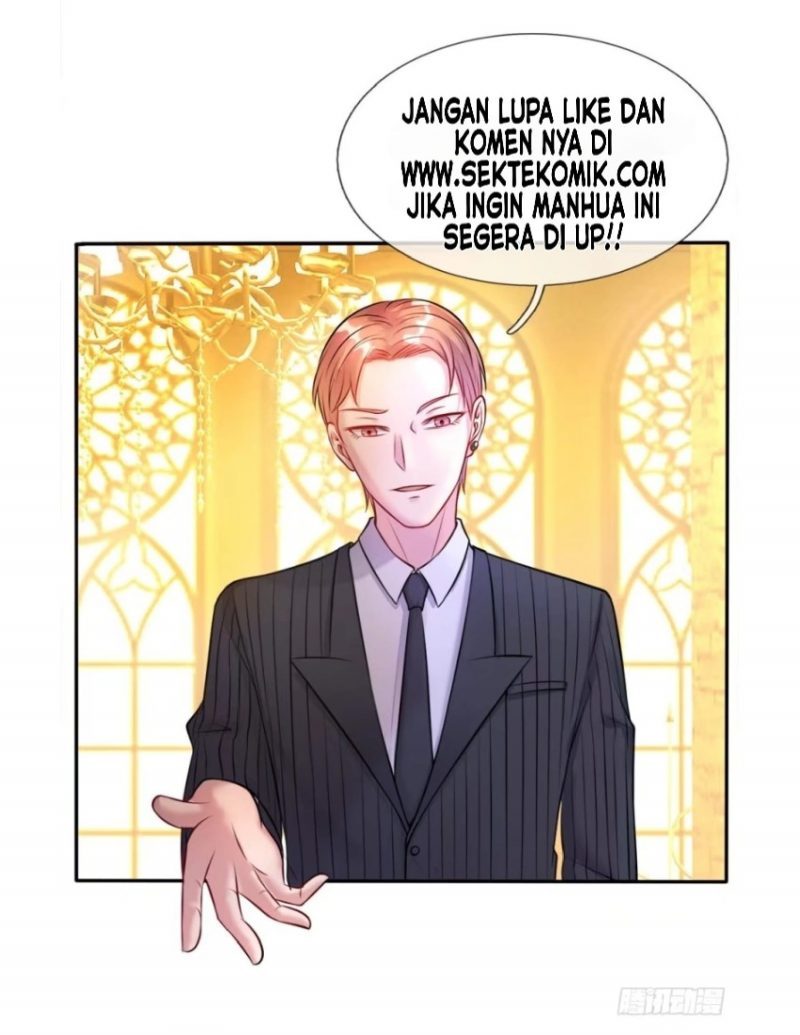 I am Daxianzun Chapter 3 - halaman 19