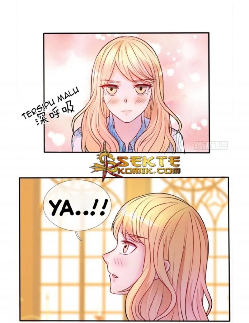 I am Daxianzun Chapter 3 - halaman 7