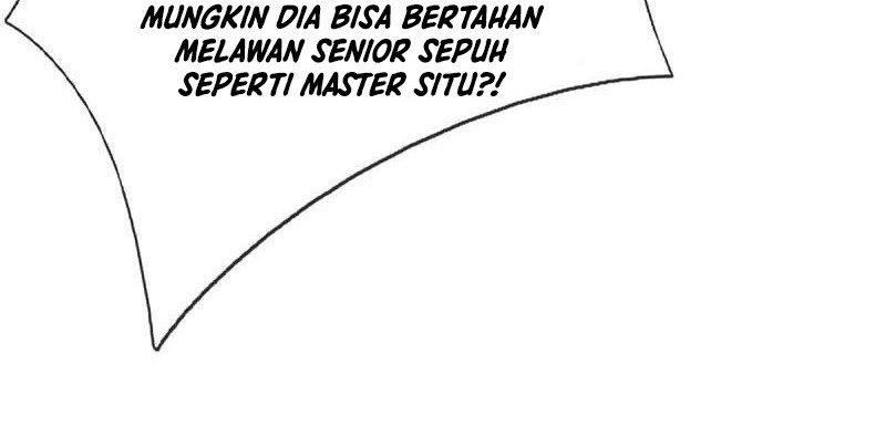 I am Daxianzun Chapter 301 - halaman 2