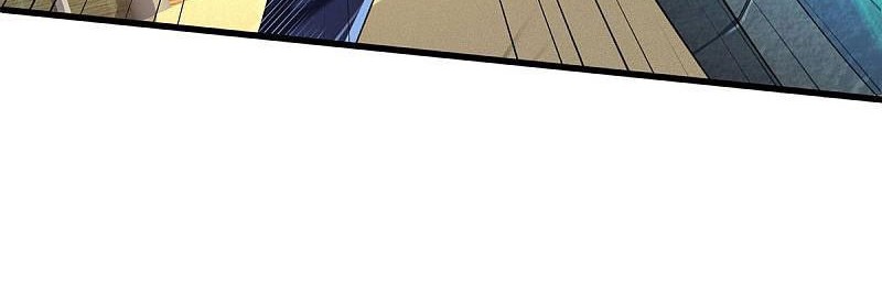 I am Daxianzun Chapter 302 - halaman 22