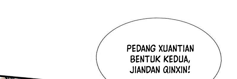 I am Daxianzun Chapter 304 - halaman 7