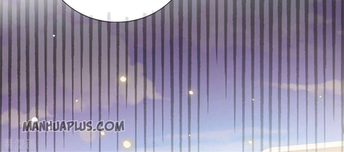 I am Daxianzun Chapter 306 - halaman 26