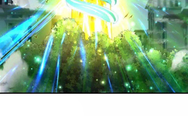 I am Daxianzun Chapter 310 - halaman 11