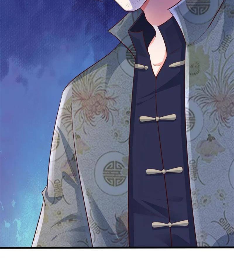 I am Daxianzun Chapter 319 - halaman 11