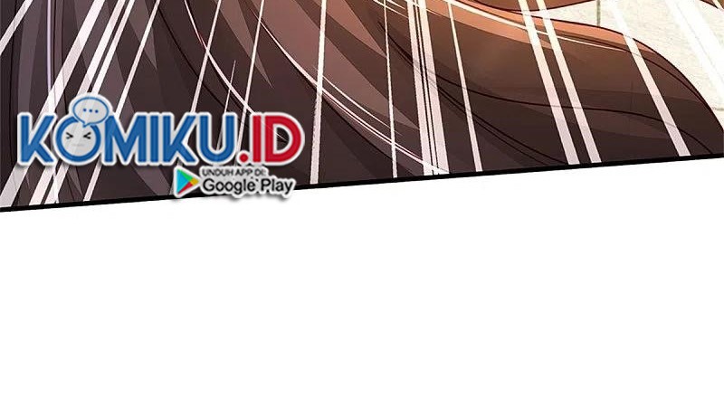 I am Daxianzun Chapter 325 - halaman 23