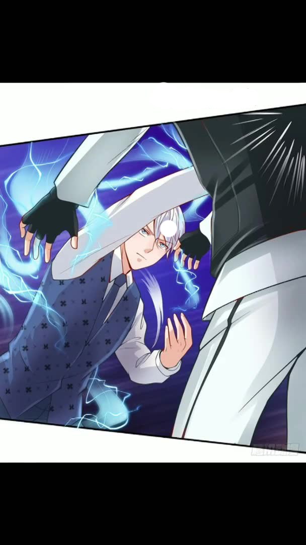 I am Daxianzun Chapter 33 - halaman 4