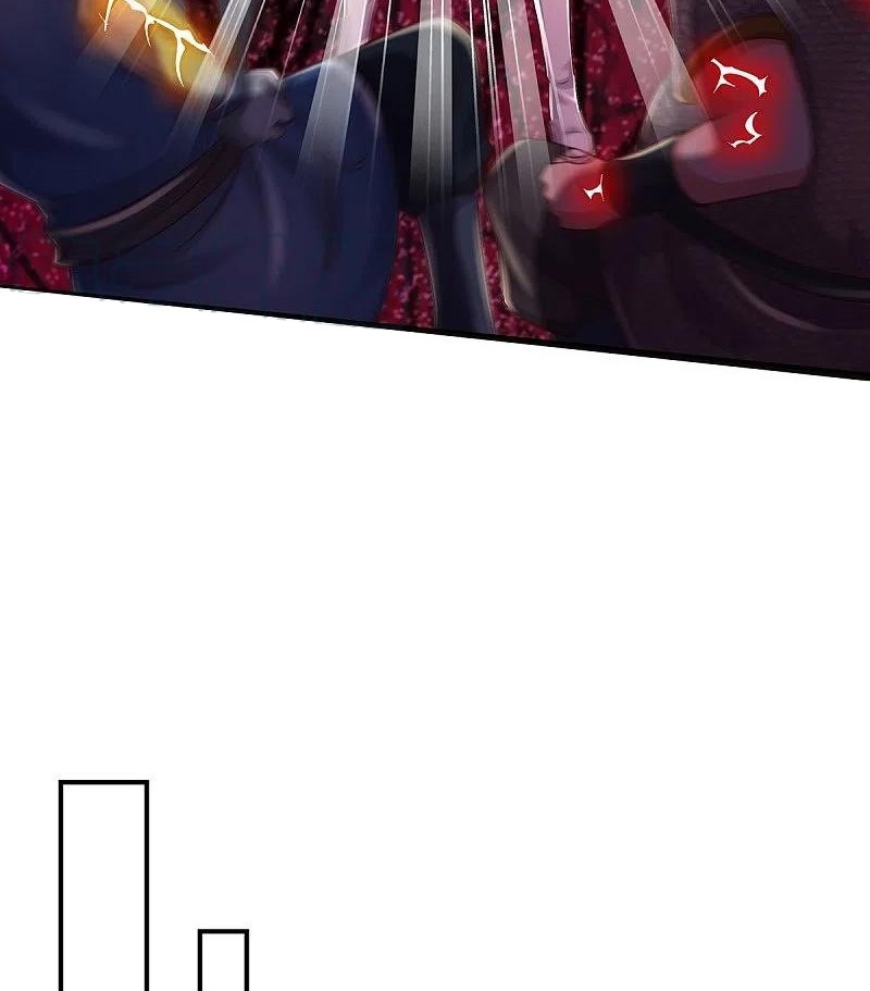 I am Daxianzun Chapter 337 - halaman 17