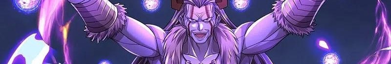 I am Daxianzun Chapter 339 - halaman 8