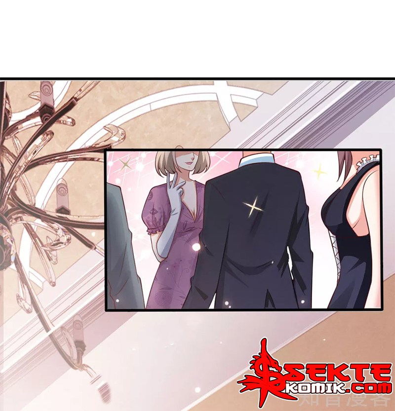 I am Daxianzun Chapter 34 - halaman 16