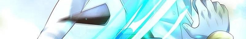 I am Daxianzun Chapter 345 - halaman 7