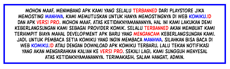 I am Daxianzun Chapter 348 - halaman 23