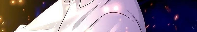 I am Daxianzun Chapter 350 - halaman 7